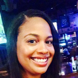 Meet your Posher, Malia